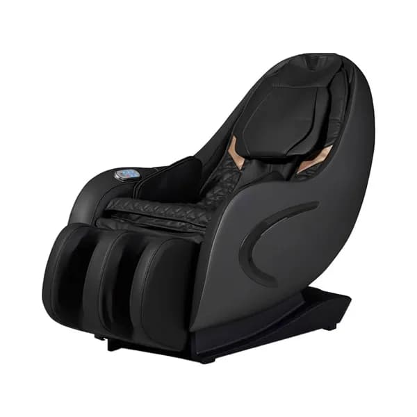 صندلی ماساژور کیوتیک مدل QT-R300 — تصویر ۴