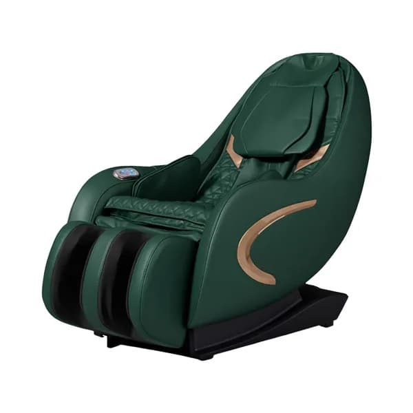 صندلی ماساژور کیوتیک مدل QT-R300