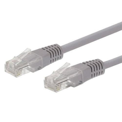 کابل 5 متری Lan Cat 6.0 — تصویر ۹
