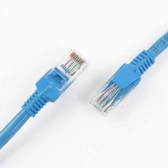 کابل 5 متری Lan Cat 6.0 — تصویر ۸