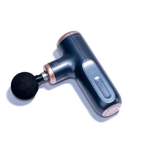 ماساژور تفنگی بلکر مدل Belker BL-G02