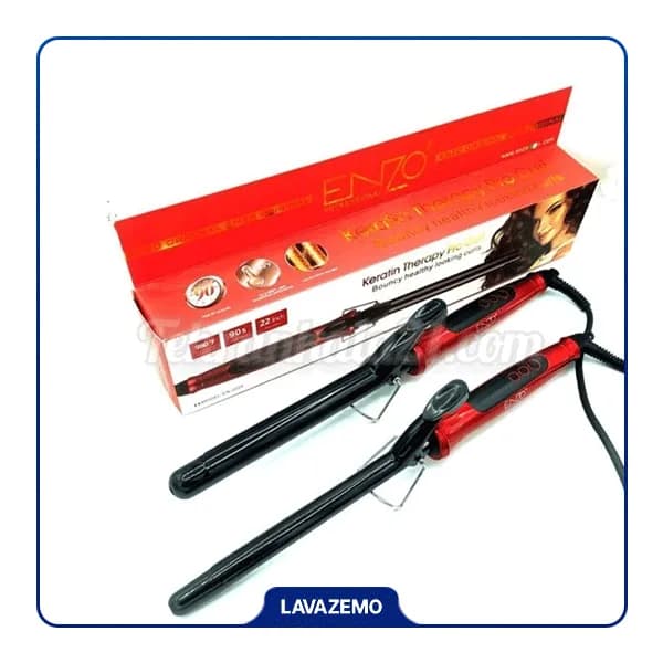 بابلیس حرفه ای مارک انزو کراتین EN_2224