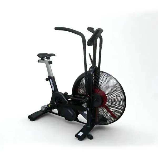 دوچرخه ایربایک باشگاهی لیدر اسپرت مدل Leader Sport 82104 — تصویر ۸