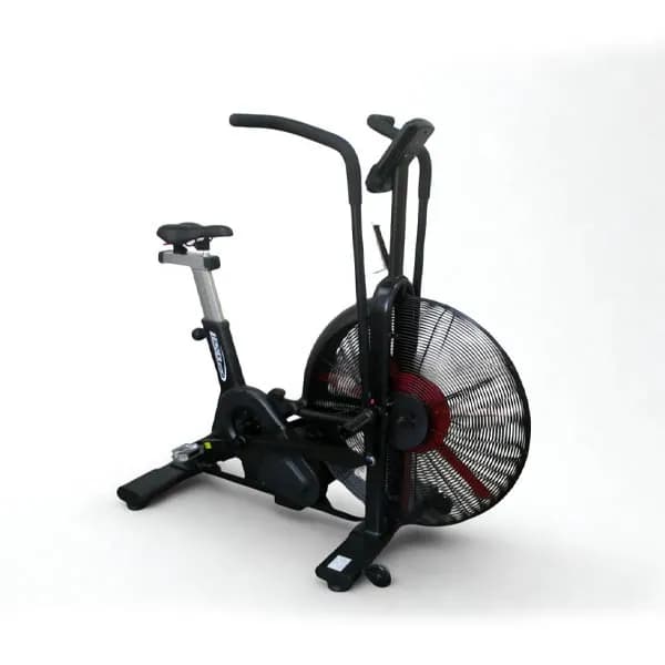 دوچرخه ایربایک باشگاهی لیدر اسپرت مدل Leader Sport 82104 — تصویر ۶