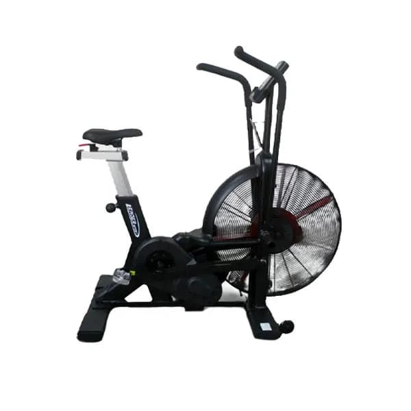 دوچرخه ایربایک باشگاهی لیدر اسپرت مدل Leader Sport 82104 — تصویر ۲