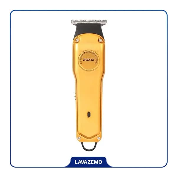 ماشین اصلاح روزیا مدل HQ-279