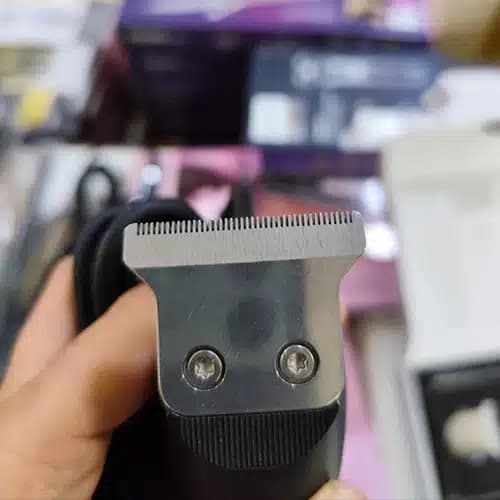 ماشین اصلاح روزیا مدل HQ326 — تصویر ۱۰