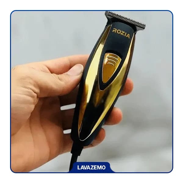 ماشین اصلاح روزیا مدل HQ326