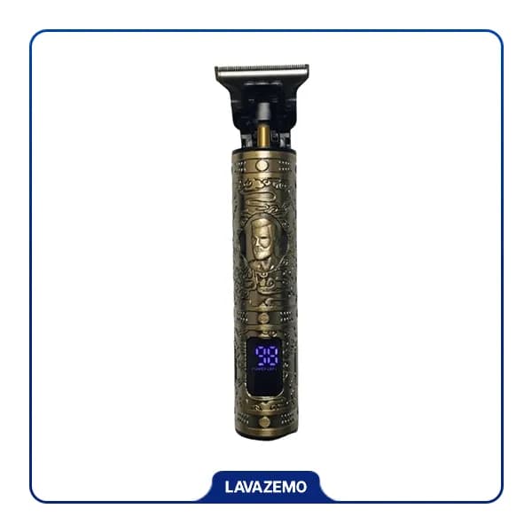 ماشین اصلاح روزیا مدل HQ288