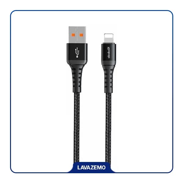 کابل Mcdodo مدل CA-226
