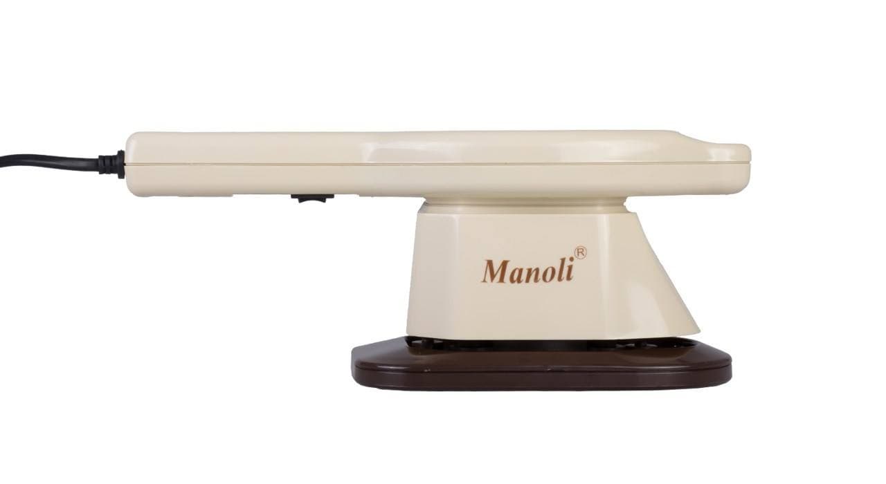 ماساژور منولی Manoli مدل M720