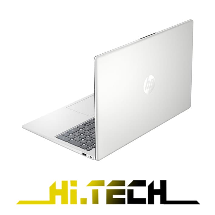 لپتاپ اچ پی HP 15-fd0xxx/i5 1334U/Ram 8/ 512 — تصویر ۴