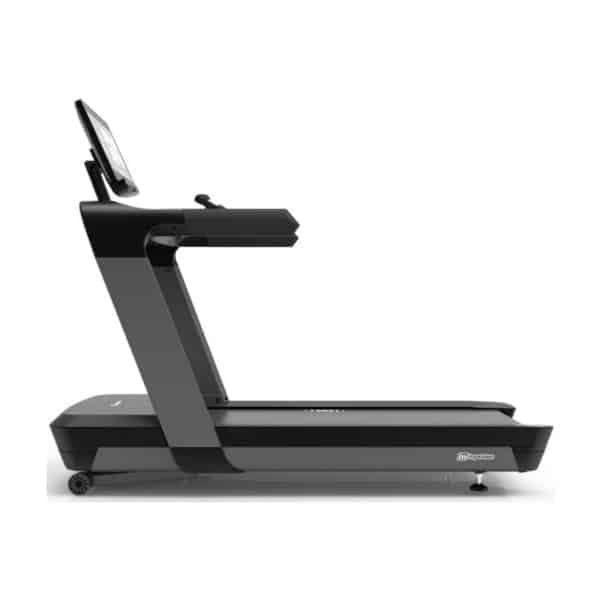 تردمیل باشگاهی ایمپالس مدل Impulse AC850 — تصویر ۹
