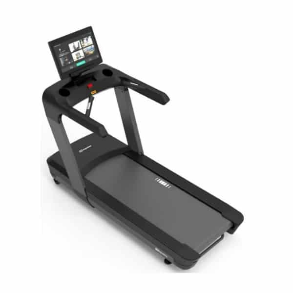 تردمیل باشگاهی ایمپالس مدل Impulse AC850 — تصویر ۶