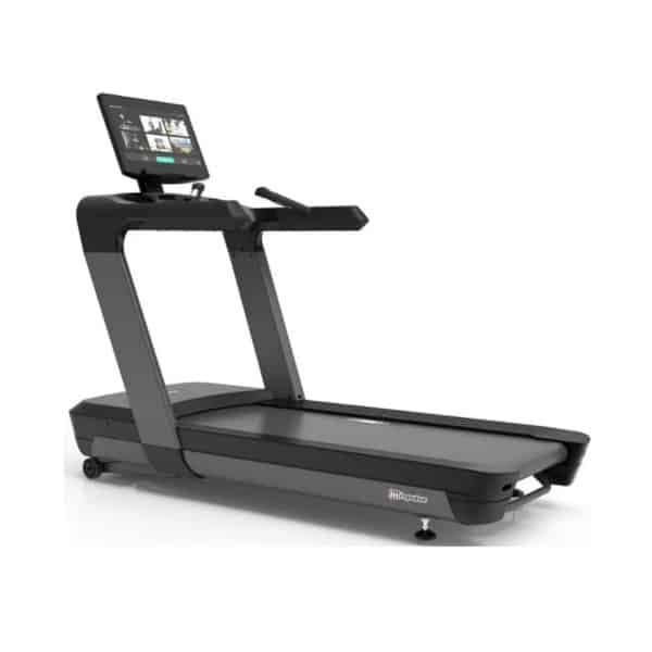 تردمیل باشگاهی ایمپالس مدل Impulse AC850 — تصویر ۲