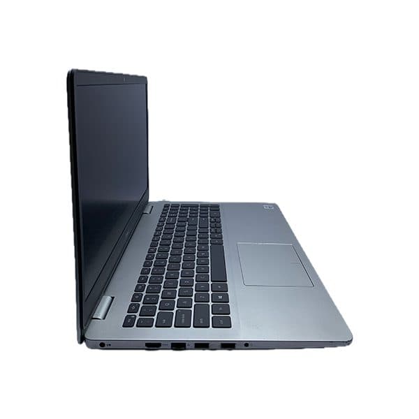 لپ تاپ استوک دل مدل Dell P90F i7-1065G7 — تصویر ۳