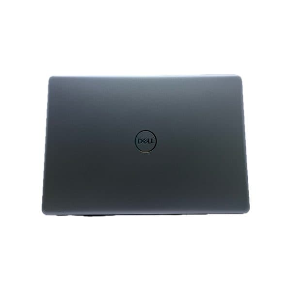 لپ تاپ استوک دل مدل Dell P90F i7-1065G7 — تصویر ۵