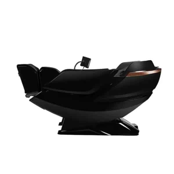 صندلی ماساژور فیت و رست مدل Fitorest Fr-1288 — تصویر ۴