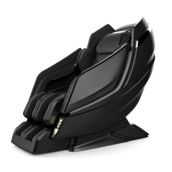 صندلی ماساژور فیت و رست مدل Fitorest Fr-1288 — تصویر ۲
