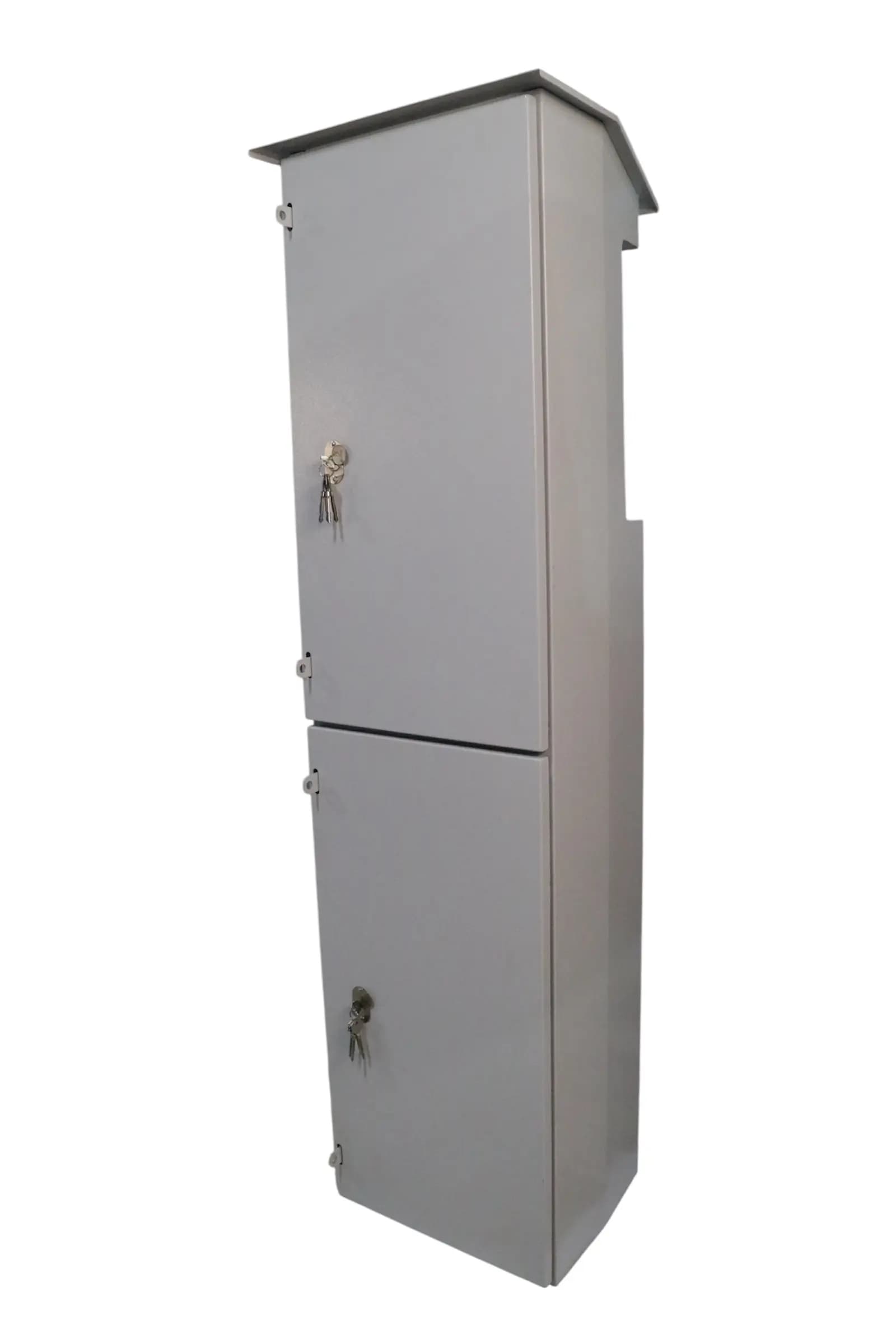 عابر آب ایستاده هیپتون Hipton مدل H55 — تصویر ۹