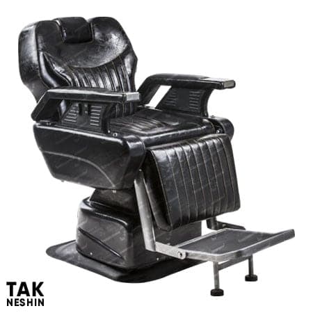 صندلی برقی 6950D VIP