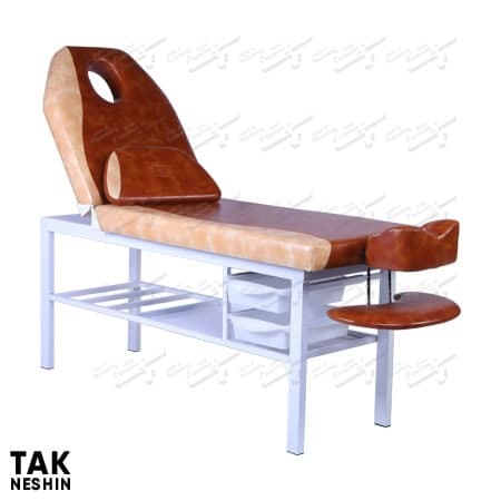 تخت ماساژ 3884