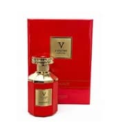 عطر زنانه ویزاری رومنس
