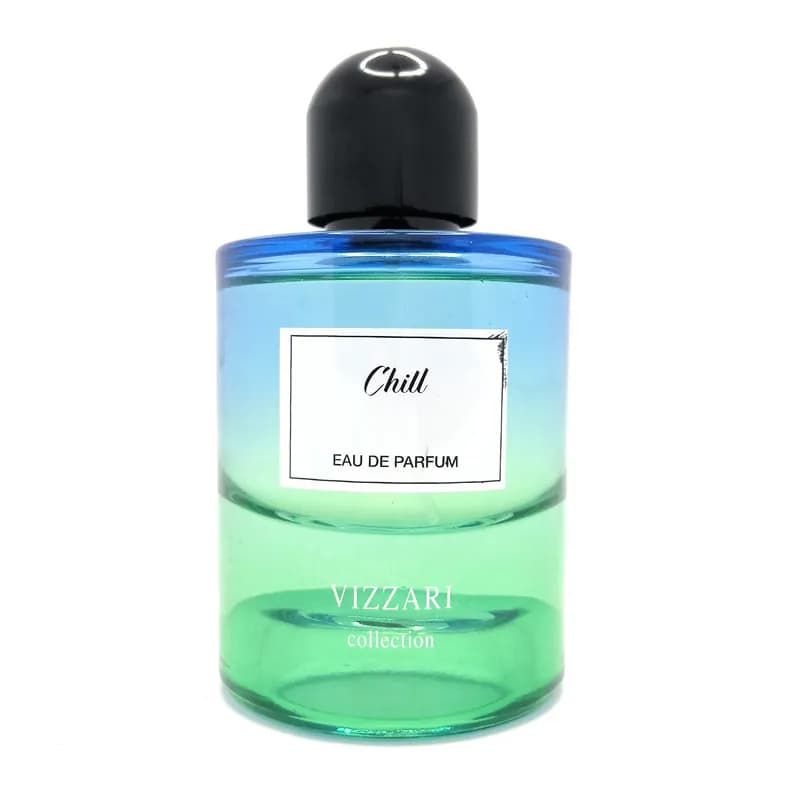 عطر و ادکلن روبرتو ویزاری چیل chill