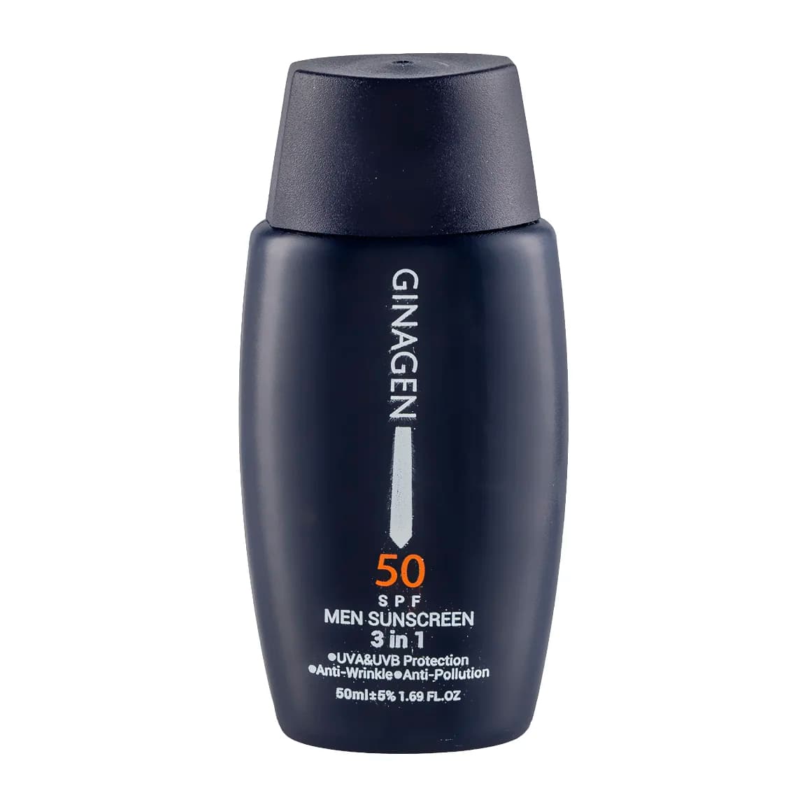 ضد آفتاب آکوا فلوئید بایودرما SPF50+ — تصویر ۷