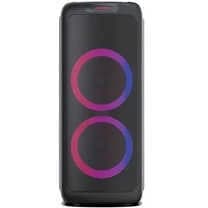 اسپیکر بلوتوث قابل حمل آیزن مدل EYEZEN ES-1 — تصویر ۶