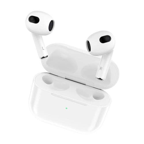 ایرپاد EYEZEN مدل EB-1 با 6 ماه گارانتی — تصویر ۲