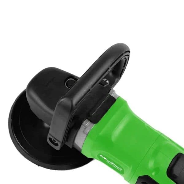 دستگاه پولیش روتاری مکس شاین پرو مدل MaxShine M1300 Metal Polisher — تصویر ۱۱