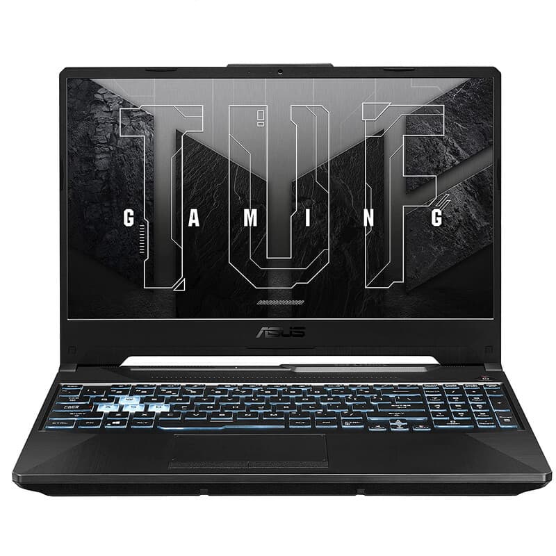 Asus fx506hf i5(11400)16gb-1tbssd-4gb rtx2050