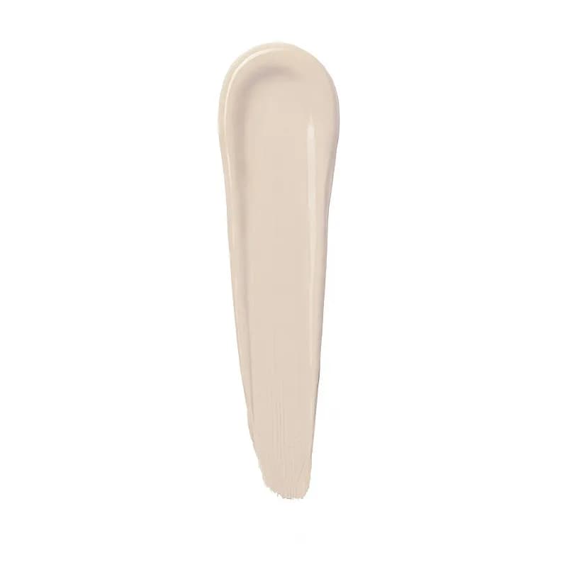 کانسیلر مایع Stay Perfect فلورمار رنگ 003 Soft Beige — تصویر ۴