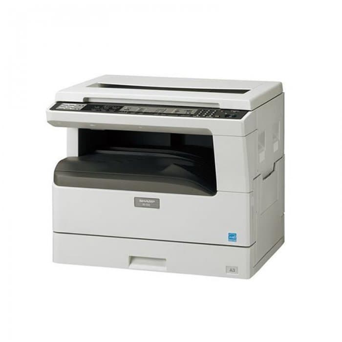 دستگاه کپی شارپ MX-M200D
