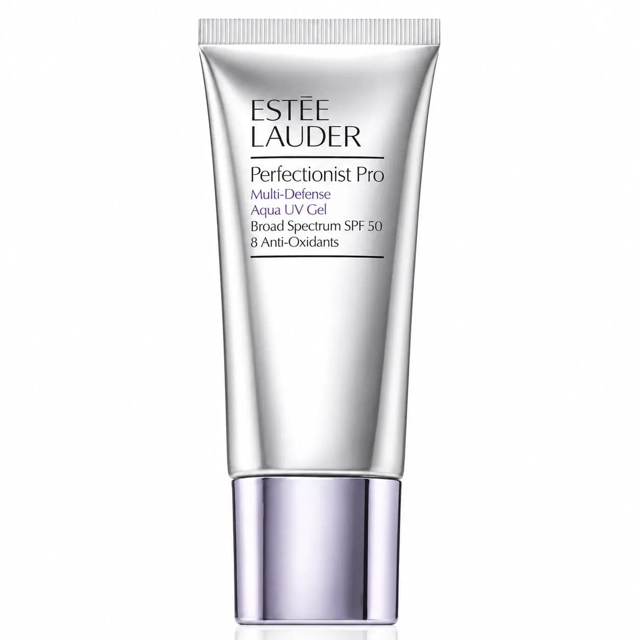 ژل ضدآفتاب Perfectionist Pro spf50 استی لادر — تصویر ۷