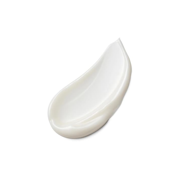 ژل ضدآفتاب Perfectionist Pro spf50 استی لادر — تصویر ۴