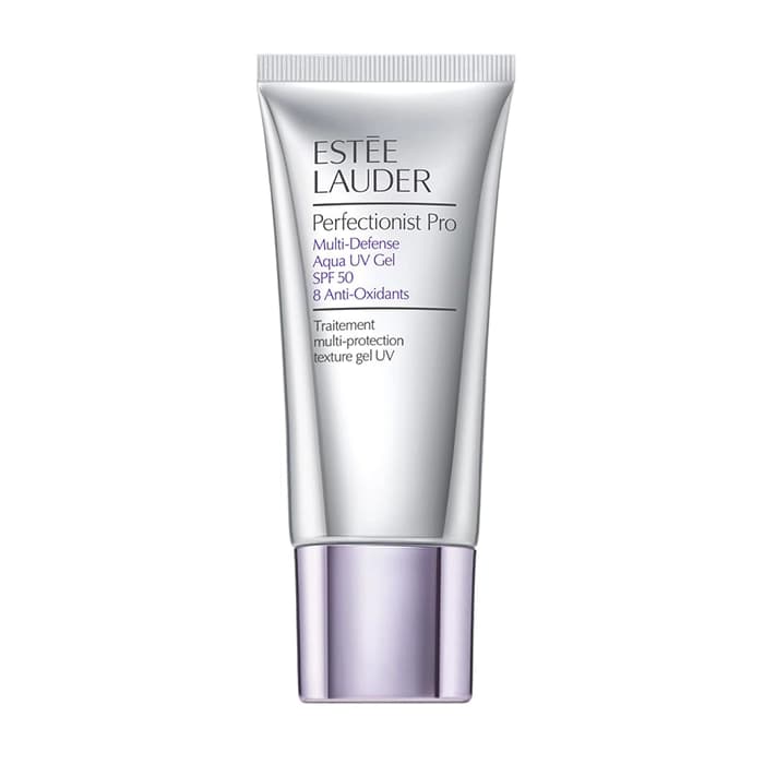 ژل ضدآفتاب Perfectionist Pro spf50 استی لادر — تصویر ۳