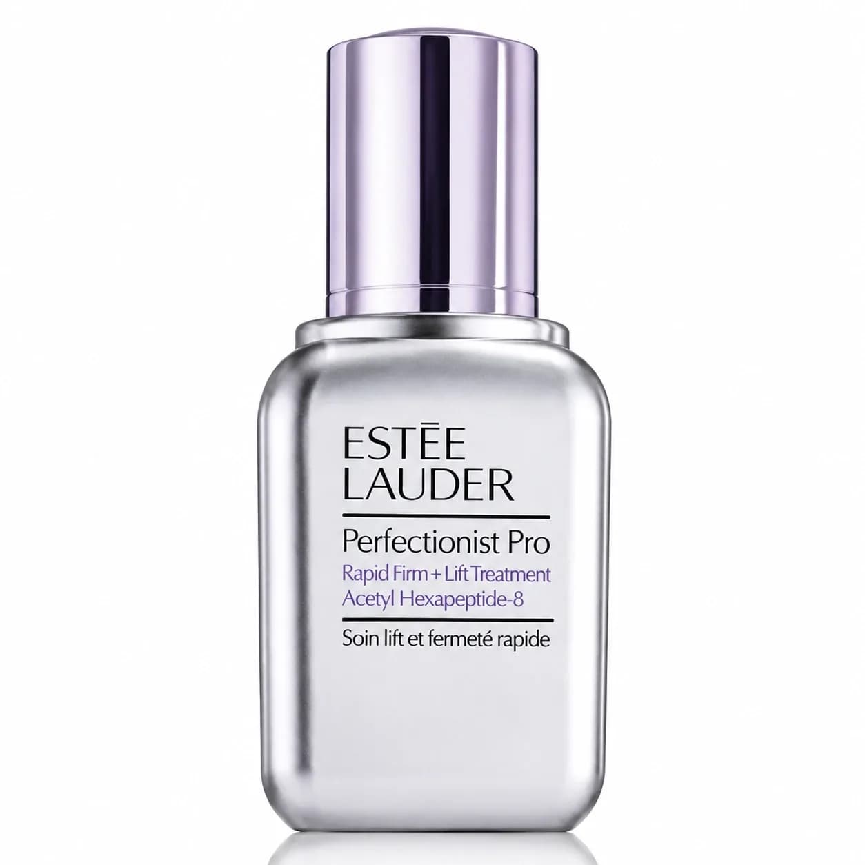 سرم لیفت و سفت‌کننده قوی پوست Perfectionist Pro استی لادر