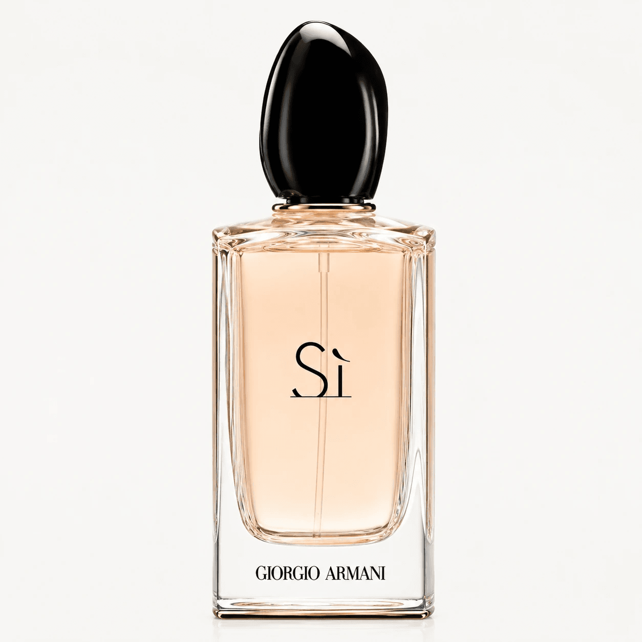 عطر زنانه جورجیو آرمانی سی — تصویر ۱۱