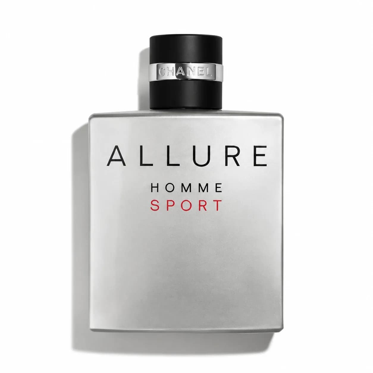 عطر مردانه شنل الور هوم اسپرت 150 میل