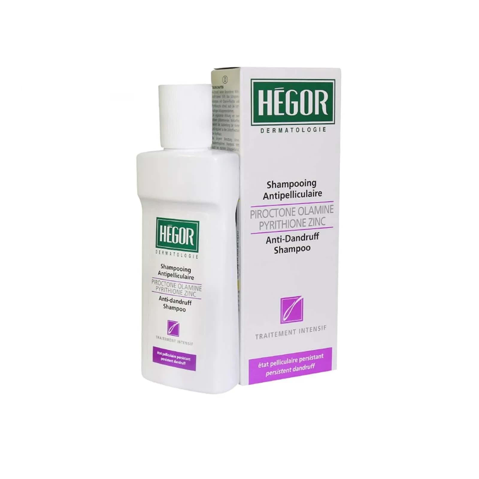 فوم شستشوی اگزولیفت درمالیفت پوست خشک و خیلی خشک حجم 150mL — تصویر ۹