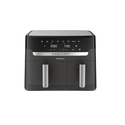 سرخ کن مولینکس مدل EZ-905B20 — تصویر ۲