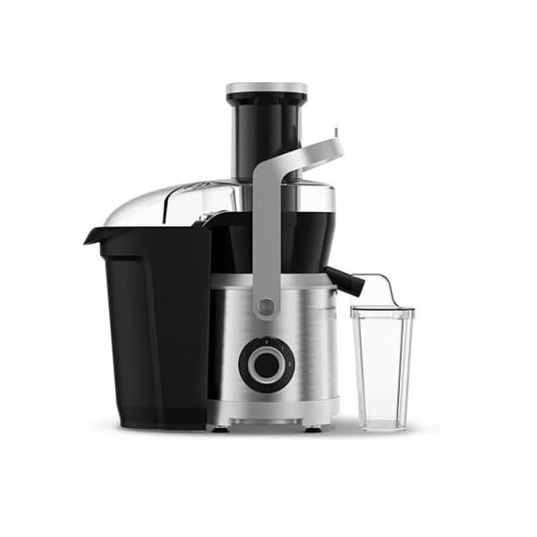 آبمیوه گیری مولینکس مدل JU660D27