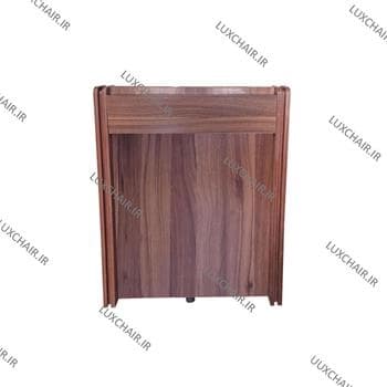 تریبون اداری TR901