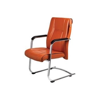 صندلی کنفرانسی C 3100 راحتیران (گارانتی دار) — تصویر ۳