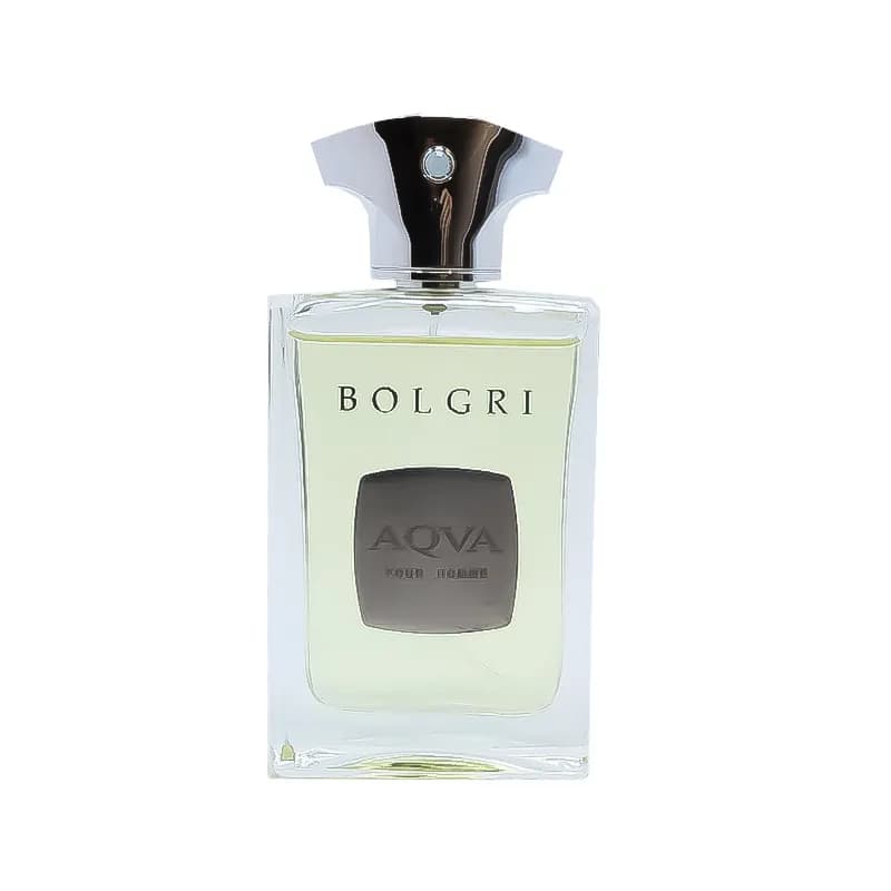 ادو پرفیوم مردانه بلکانتو مدل HONOR حجم 100mL — تصویر ۴