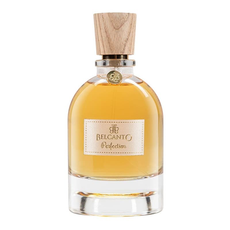 ادو پرفیوم زنانه بلکانتو مدل PERFECTION حجم 100mL