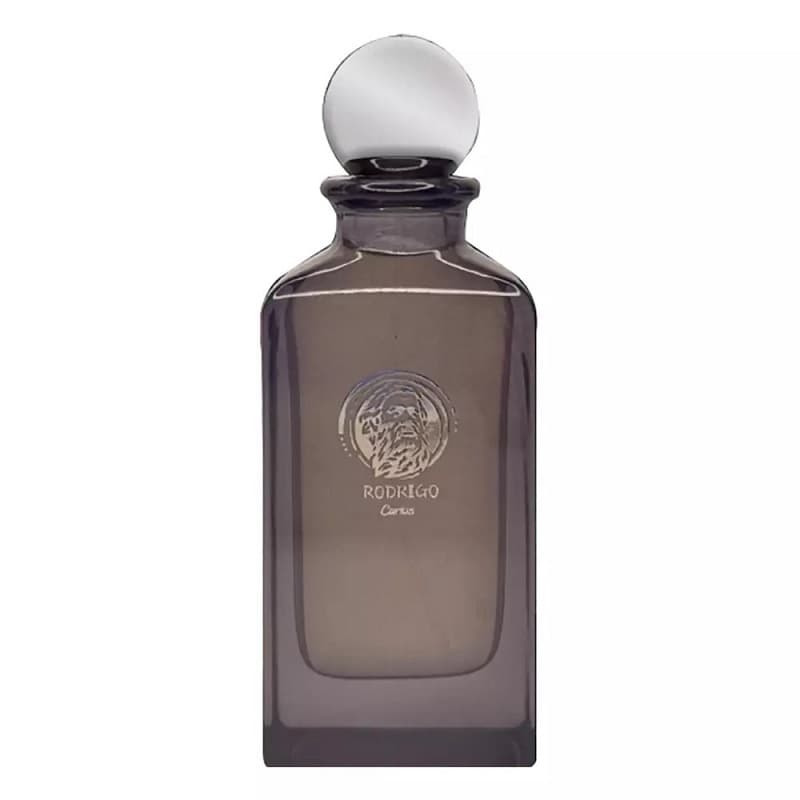 ادکلن مردانه رودریگو مدل CARLOS حجم 100mL