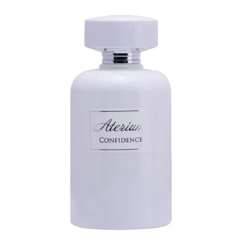 ادکلن زنانه آتریوم مدل CONFIDENCE حجم 100mL